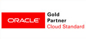 oracle cloud partner - Tekpros