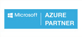 Azure cloud partner - Tekpros