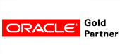 Oracle cloud partner - Tekpros