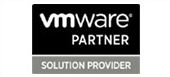 VMWare cloud partner - Tekpros