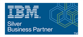 IBM Cloud partner - Tekpros
